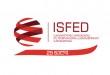 ISFED's statement regarding increased pressure against the organization